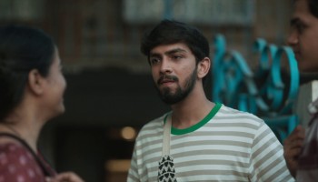 Vlcsnap.mkv-frame013095.th.jpg