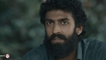 Vlcsnap.mkv-frame055743.th.jpg