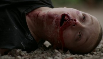Vlcsnap.mkv-frame063559.th.jpg