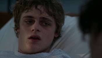 Vlcsnap.mkv-frame077214.th.jpg