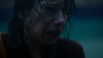 Vlcsnap.mkv-frame132712.th.jpg