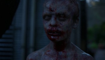 Vlcsnap.mkv-frame136780.th.jpg