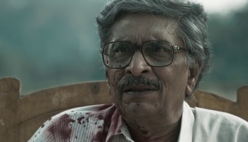 Vlcsnap.mkv-frame158866.th.jpg
