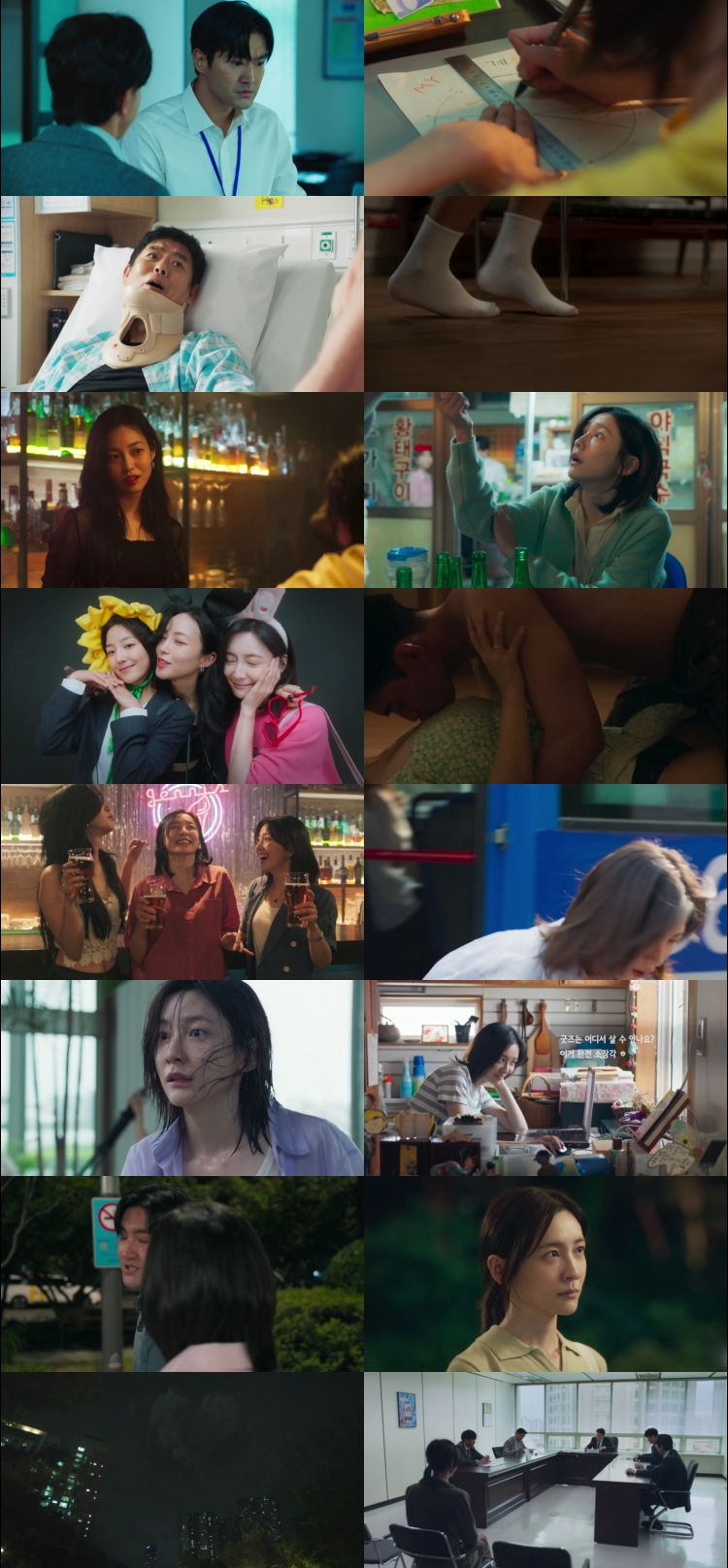 Bring Her Back 2025 Hindi ORG Dual Audio Movie DD5.1 4k 1080p 720p 480p Web-DL ESubs x264 HEVC