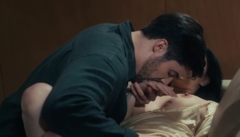 Kat-2025-07-18-06h48m15s348.th.jpg