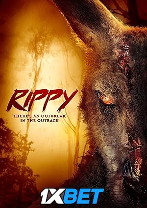 Rippy (2024) Full Movie in Tamil Dubbed [WEBRip 1080p / 720p / 480p] – 1XBET