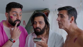 Download Housefull 5A 2025 Hindi HDRip Full Movie