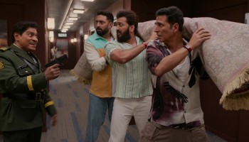 Download Housefull 5A 2025 Hindi HDRip Full Movie