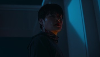 vlcsnap-2025-07-18-02h20m00s338.th.jpg