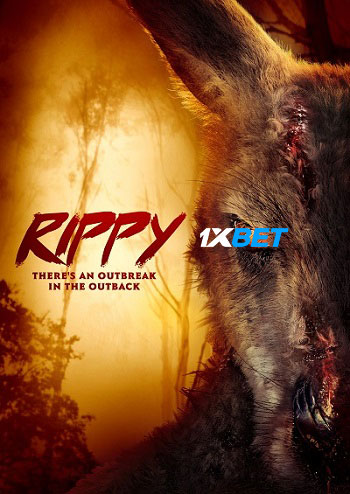 Rippy 2024 (MULTI AUDIO) 1080p WEBRip TAM DUB (Voice Over) X264 1XBET