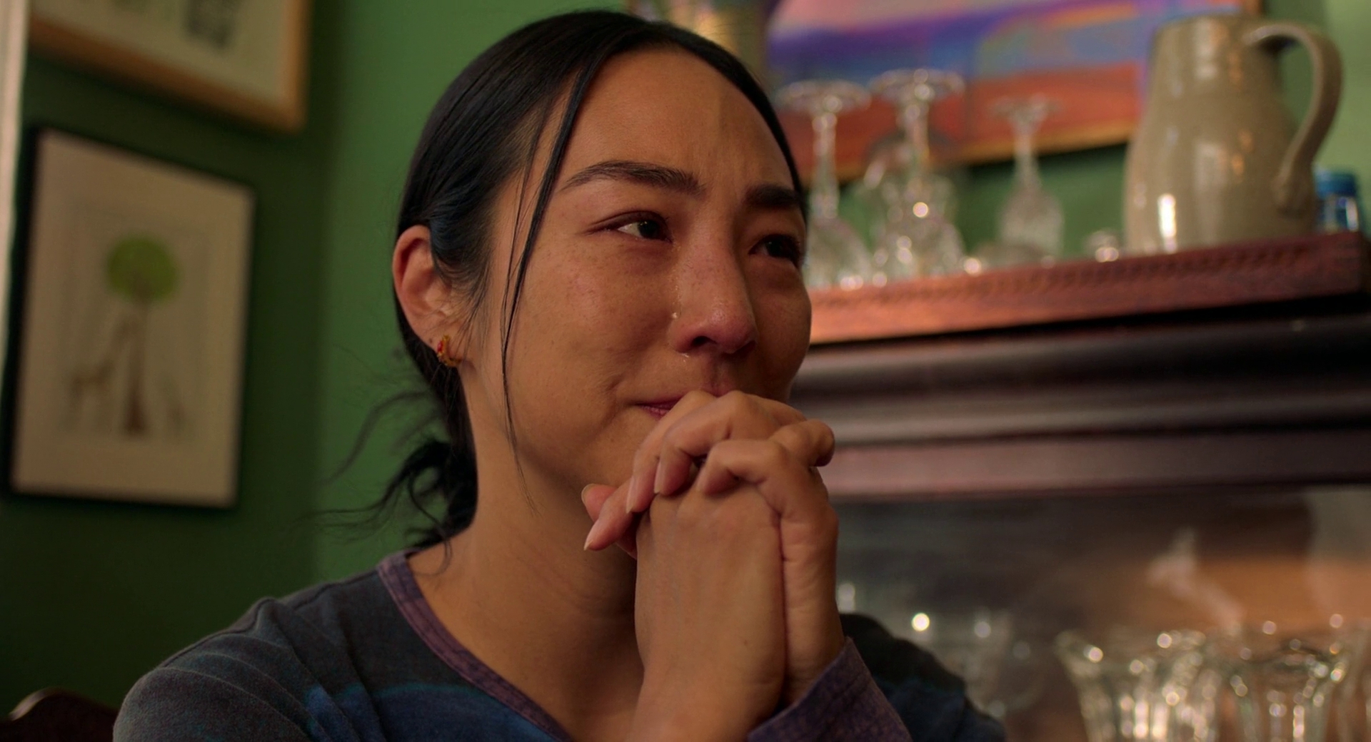 Vlcsnap.mkv-frame070494.jpg