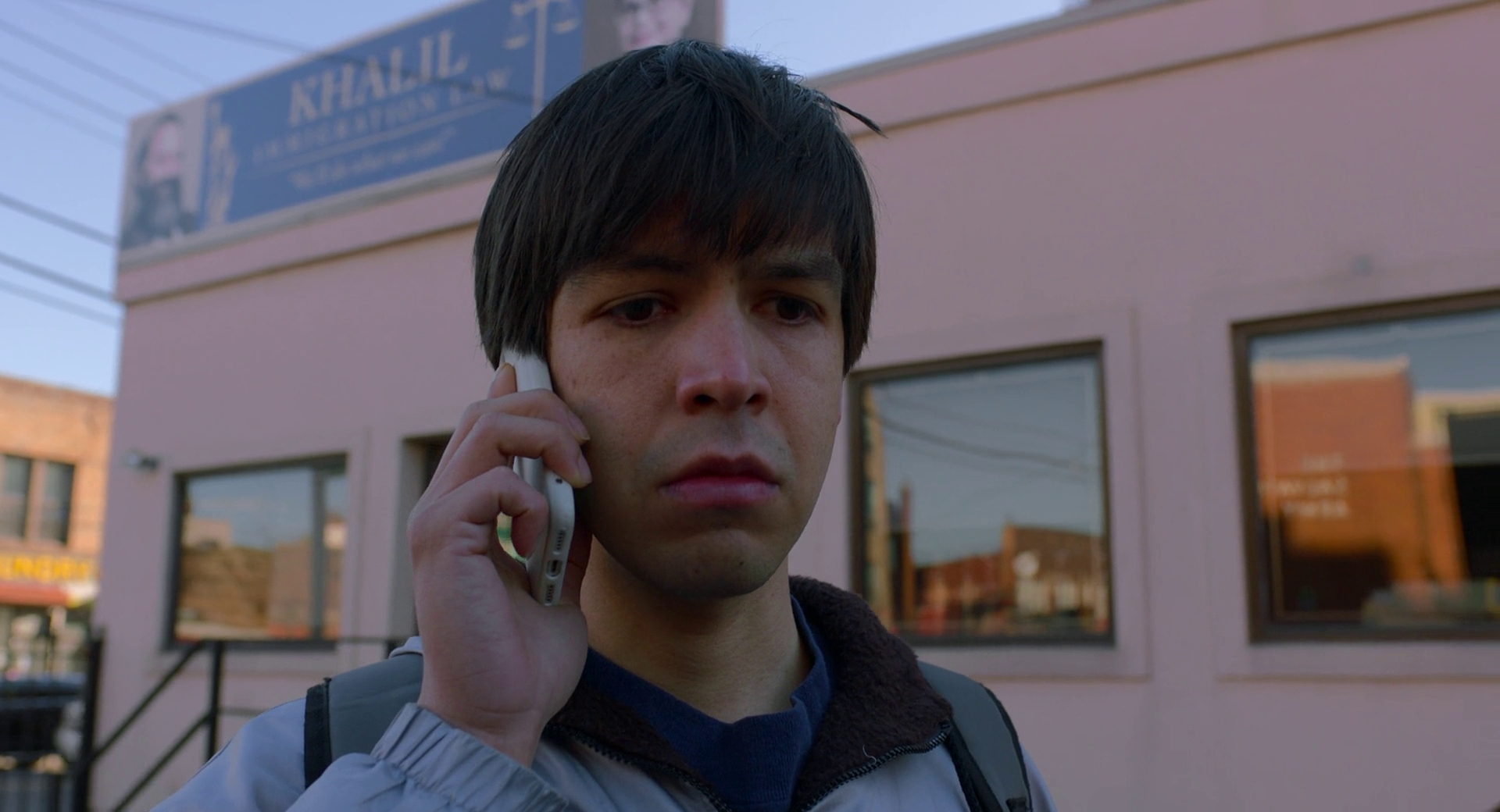Vlcsnap.mkv-frame107651.jpg