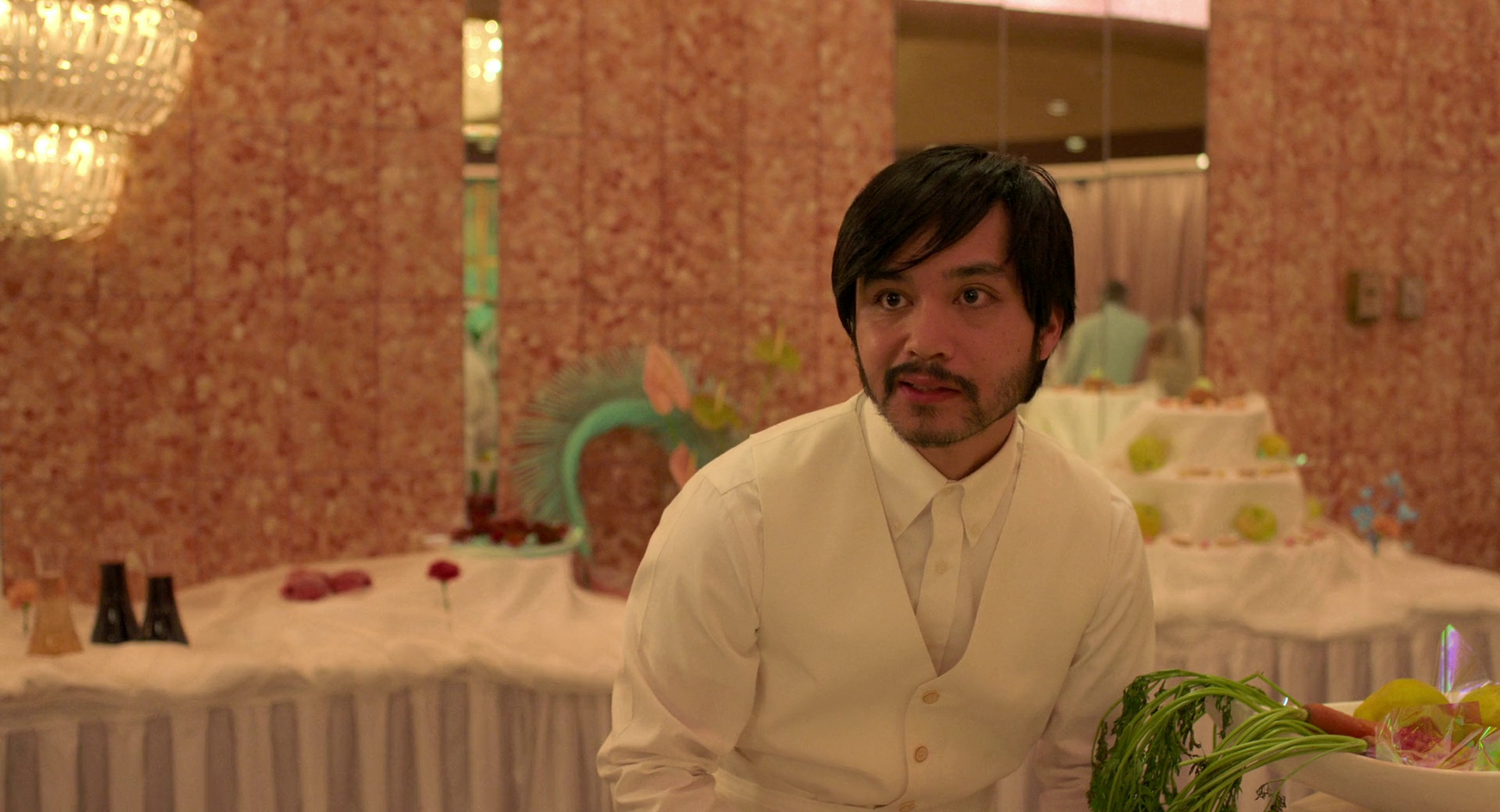 Vlcsnap.mkv-frame137773.jpg
