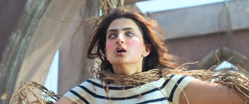 vlcsnap 2025 07 19 00h44m42s063