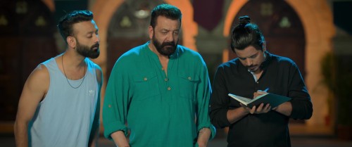 vlcsnap 2025 07 19 00h45m33s757