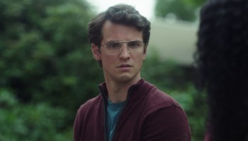 Vlcsnap.mkv-frame032646.th.jpg