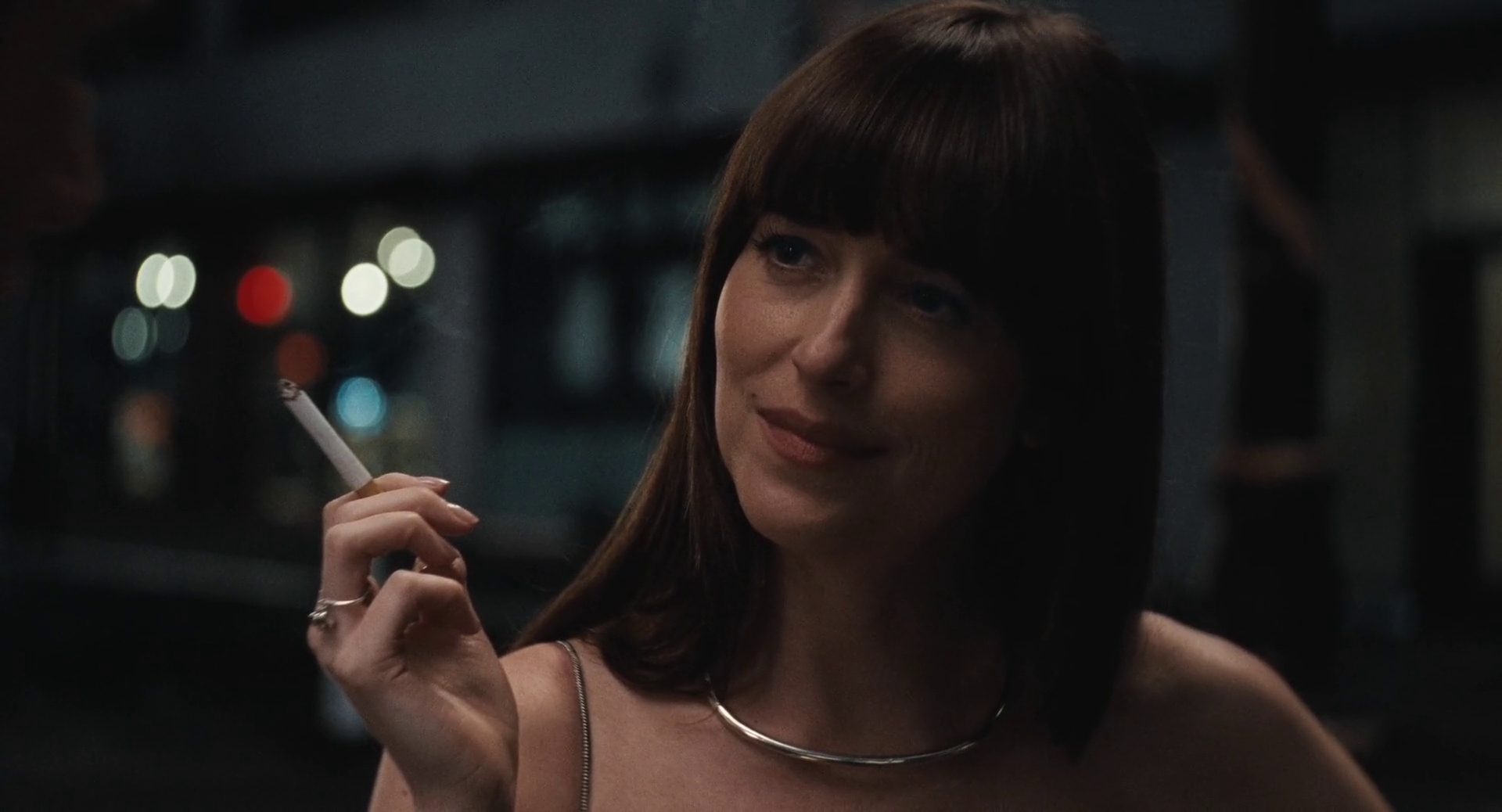 Vlcsnap.mkv-frame038208.jpg