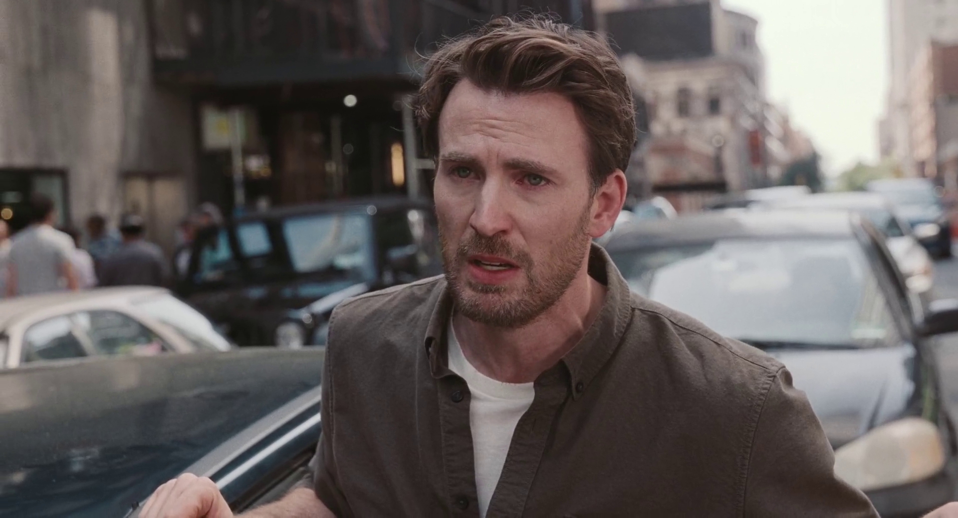 Vlcsnap.mkv-frame047760.jpg