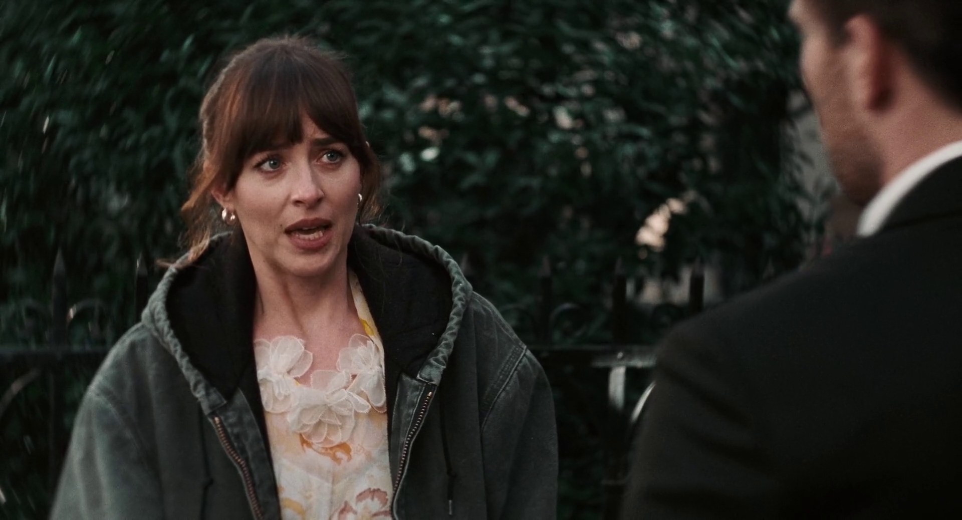 Vlcsnap.mkv-frame148056.jpg