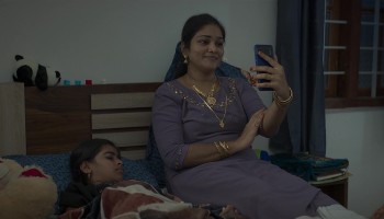 vlcsnap-2025-07-21-11h56m12s936.th.jpg