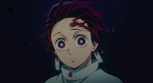 Vlcsnap.mkv-frame025317.md.jpg