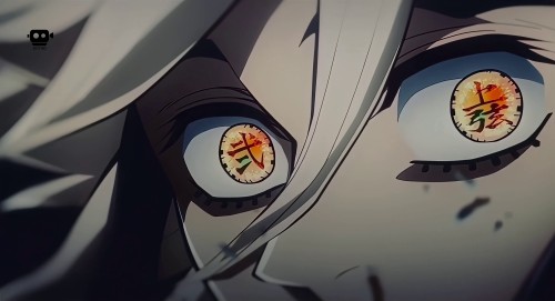 Vlcsnap.mkv-frame043703.md.jpg
