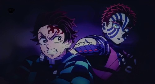 Vlcsnap.mkv-frame044383.md.jpg