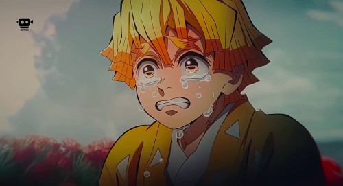 Vlcsnap.mkv-frame086046.md.jpg