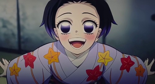 Vlcsnap.mkv-frame107987.md.jpg