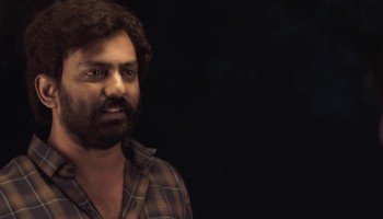 Vlcsnap.mkv-frame151570.th.jpg