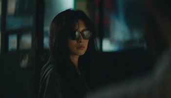 Kat-2025-07-24-05h59m37s835.th.jpg