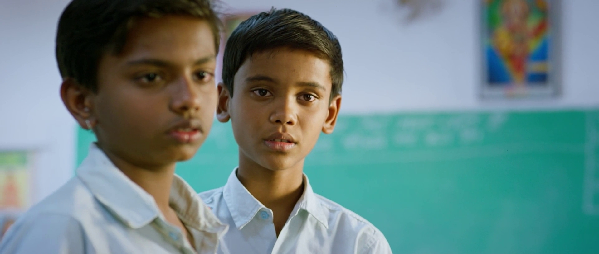 Vlcsnap.mkv-frame011179.jpg