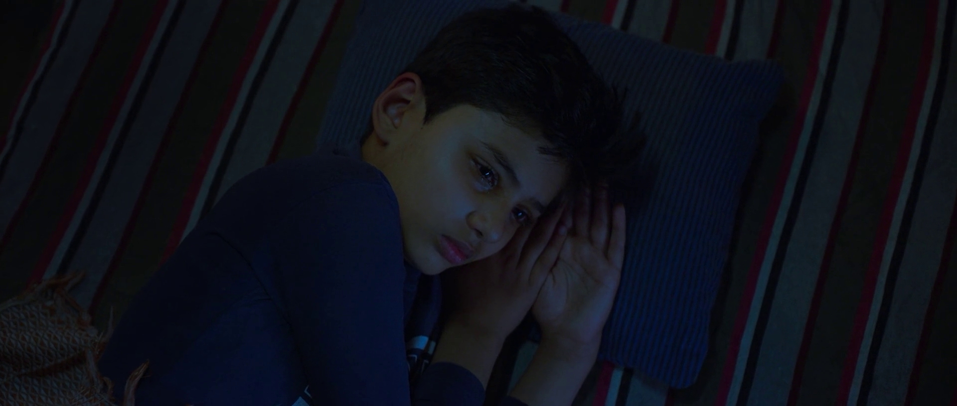 Vlcsnap.mkv-frame085702.jpg
