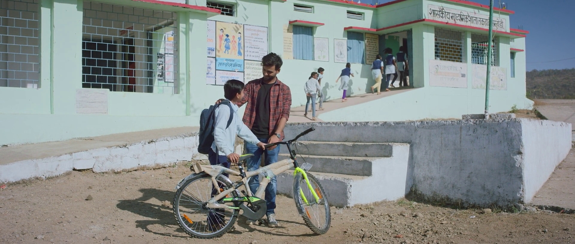 Vlcsnap.mkv-frame122964.jpg