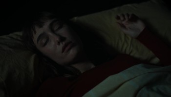 cat-2025-07-23-12h05m02s193.th.jpg