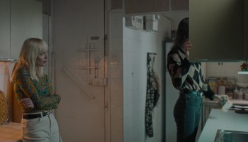 cat-2025-07-23-12h05m05s799.th.jpg