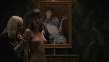 cat-2025-07-23-12h06m29s383.th.jpg