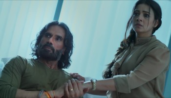 Download Hunter Season 2 Hindi HDRip Full Series