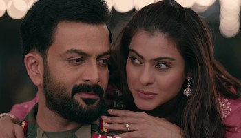 Download Sarzameen 2025 Hindi HDRip Full Movie