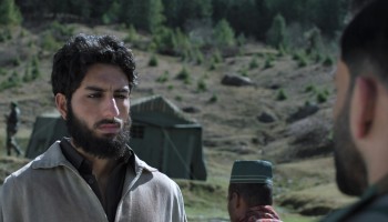 Download Sarzameen 2025 Hindi HDRip Full Movie