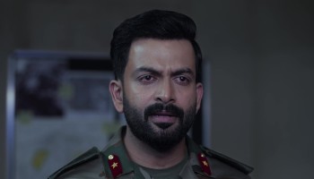 Download Sarzameen 2025 Hindi HDRip Full Movie