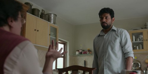 vlcsnap 2025 07 24 15h22m46s081