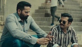 Download Mandala Murders Season 1 Hindi HDRip ALL Episodes