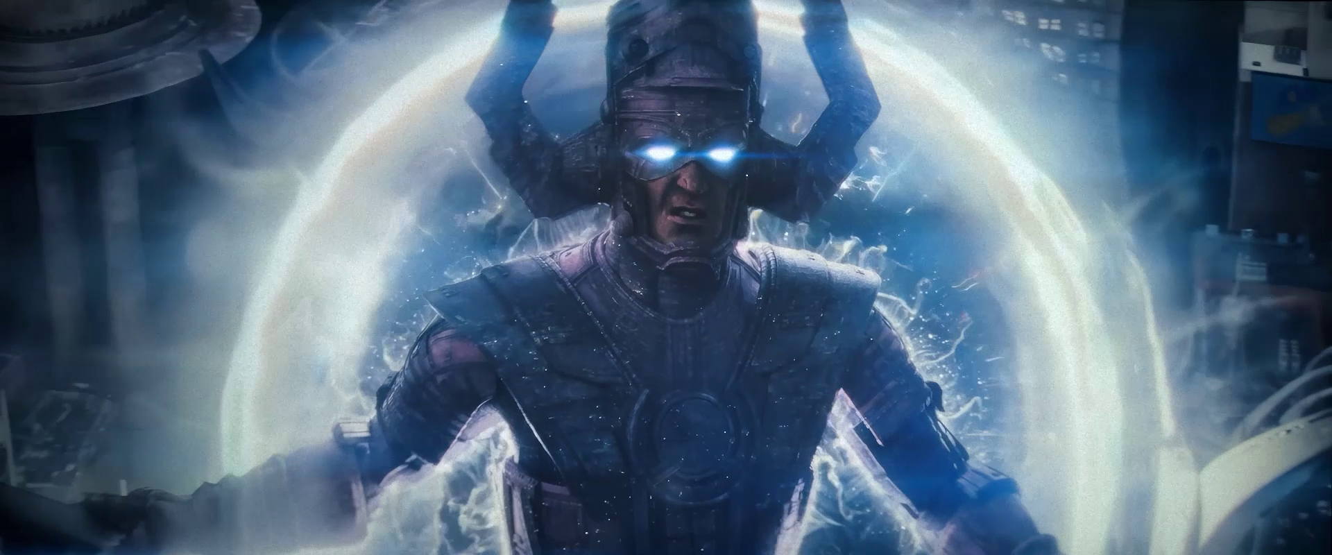 Download The Fantastic Four First Steps 2025 Hindi Dubbed PRE-HD Full Movie