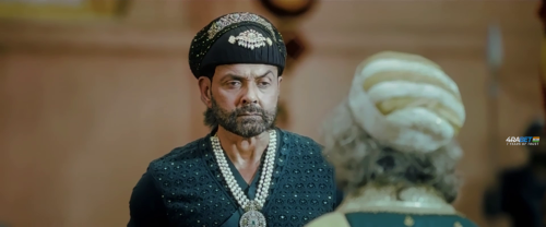 vlcsnap 2025 07 25 18h27m08s716