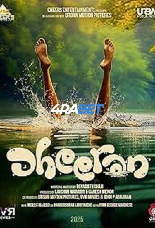 Dheeran 2025 CAMRip Hindi Full Movie Download 1080p