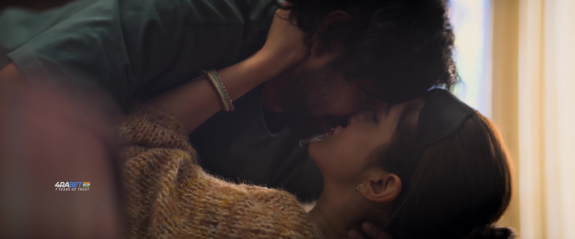 Download Aankhon Ki Gustaakhiyan 2025 Hindi HDRip Full Movie Download Aankhon Ki Gustaakhiyan 2025 Hindi HDRip Full Movie