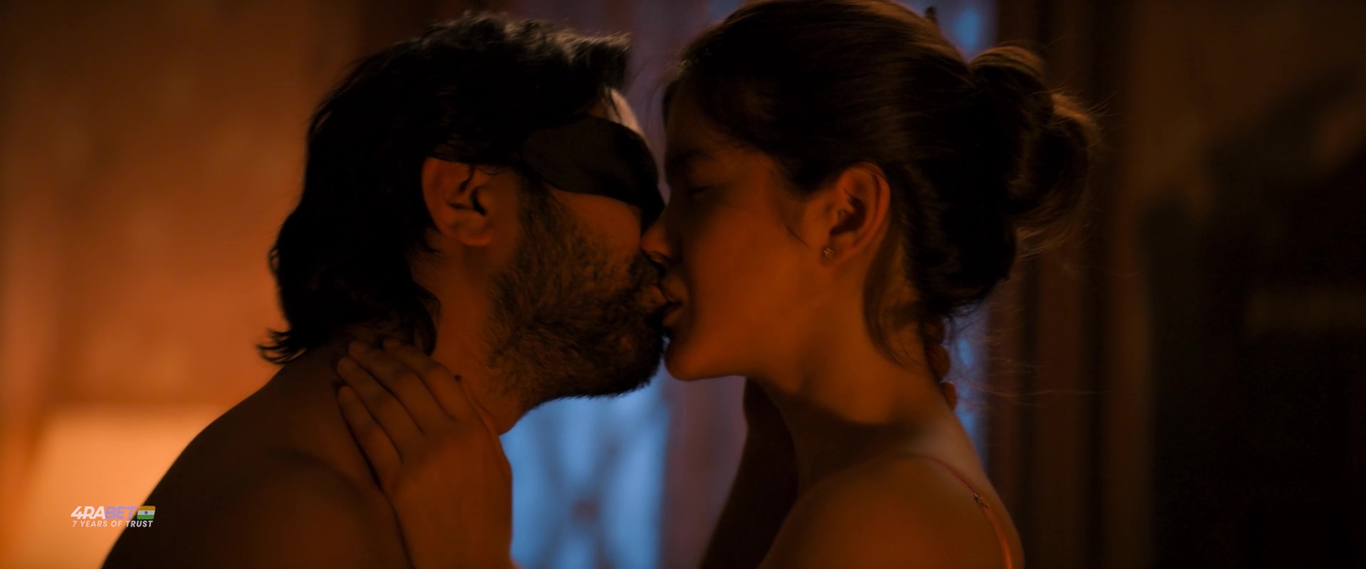 Download Aankhon Ki Gustaakhiyan 2025 Hindi HDRip Full Movie Download Aankhon Ki Gustaakhiyan 2025 Hindi HDRip Full Movie