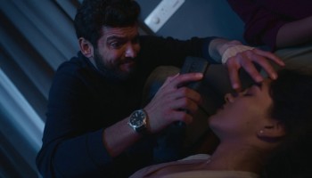 Vlcsnap.mkv-frame092588.th.jpg