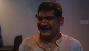 Vlcsnap.mkv-frame129062.th.jpg